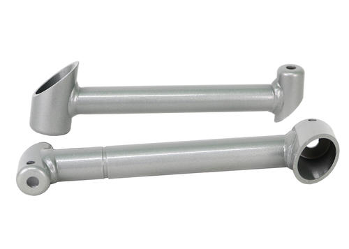 Go to Rear Brace - Sway Bar Mount Support to Suit Subaru Brz ZD8