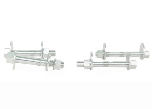 Go to Front Lower Control Arm - Inner Camber Bolt Kit to Suit Toyota Land Cruiser 200 Series