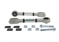 Go to Adjustable Rear Toe Arms to Suit Ford Mustang S550 FM, FN