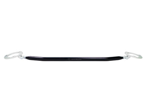 Go to Front Strut Tower Brace to Suit Holden Commodore VB-VP and HSV