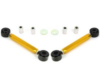 Go to Rear Adjustable Sway Bar Link to Suit Holden Commodore VT, VX and HSV