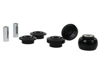 Go to Rear Differential Mount - Bushing Kit to Suit Nissan 350Z, 370Z and Skyline