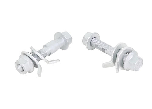 Go to Front Camber Adjusting Bolt - Kit 15mm to Suit Various Applications