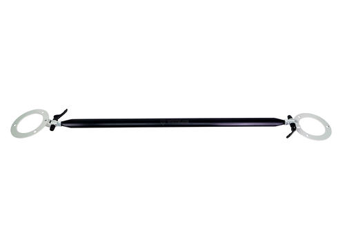 Go to Rear Strut Tower Brace to Suit Subaru Forester SF, SG, Liberty and Outback