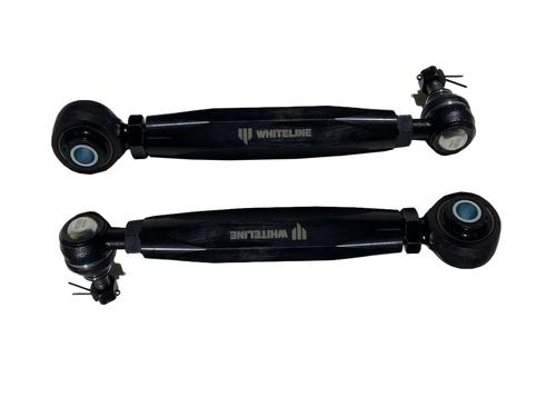 Go to Adjustable Rear Lower Toe Arms to Suit Subaru WRX VB, VN