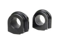 Go to Front Sway Bar Mount - Bushing Kit 24mm to Suit Whiteline Sway Bars