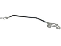 Go to Front Strut Tower Brace to Suit Subaru VA WRX/STi and Levorg VM