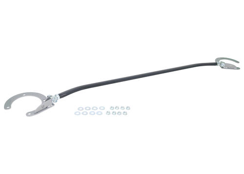 Go to Front Strut Tower Brace to Suit Mazda RX-7 Series I, II, III