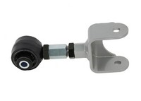 Go to Adjustable Rear Upper Control Arm to Suit Ford Mustang S197