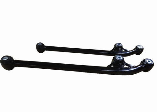 Go to Front Leading Arm - Lower Arm to Suit Suzuki Jimny A6G