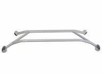 Go to Front Brace - Lower Control Arm to Suit Subaru Forester SH and Impreza GE, GV WRX/STi