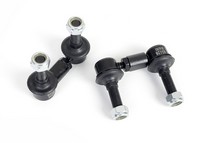 Go to Adjustable Sway Bar Link to Suit BMW, Hyundai, Mercedes-Benz, Mitsubishi, Nissan and Subaru