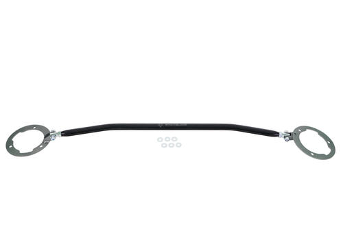 Go to Front Strut Tower Brace to Suit Hyundai Excel X3