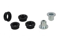 Go to Rear Differential Mount - Rear Bushing Kit to Suit BMW 3 Series and M3 E36