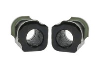 Go to Rear Sway Bar Mount - Bushing Kit 20mm to Suit Whiteline Sway Bars