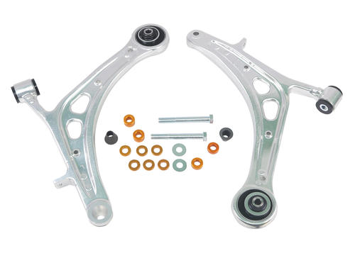 Go to Front Lower Control Arm - Arm to Suit Subaru Impreza GV, GE WRX/STi