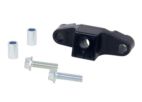 Go to Front Gearbox Selector - Bushing Kit to Suit Subaru BRZ and Toyota GR86