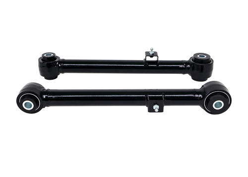 Go to Rear Upper Control Arms to Suit Dodge Ram 1500 DS, DT and Jeep Gladiator JT
