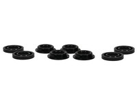 Go to Rear Subframe - Bushing Kit to Suit Subaru BRZ and Toyota 86