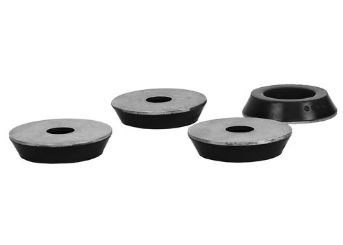 Go to Front Subframe - Bushing Kit to Suit Honda Accord CL, CM