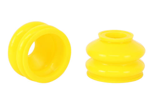 Go to Roll Centre - Correction Service Kit for Whiteline KCA472