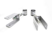 Go to Rear Trailing Arm Upper - Arm to Suit Holden HQ-WB and Torana LH, LX