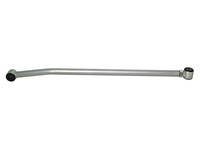 Go to Rear Adjustable Panhard Rod to Suit Toyota Corolla KE70 and AE86 Sprinter