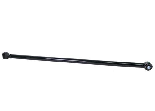 Go to Rear Adjustable Panhard Rod to Suit Toyota Land Cruiser 80 and 105 Series