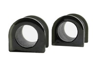 Go to Rear Sway Bar Mount - Bushing Kit 33mm to Suit Whiteline Sway Bars