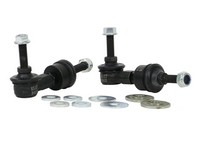 Go to Rear Sway Bar Link to Suit Nissan 180SX, 200SX and Skyline