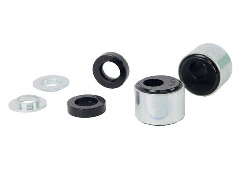 Go to Front Lower Control Arm - Inner Rear Bushing Double Offset Caster Kit to Suit Nissan Pulsar N16