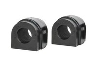 Go to Front Sway Bar Mount - Bushing Kit 30mm to Suit Whiteline Sway Bars