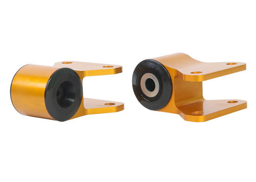 Go to Front Lower Inner Rear Bushings Offset Caster & Anti Lift to Suit Ford Focus, Kuga and Mazda3
