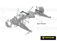Go to Rear Trailing Arm Upper - Arm to Suit Holden Commodore VB-VR and HSV