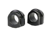 Go to Front Sway Bar Mount - Bushing Kit 27mm to Suit Whiteline Sway Bars