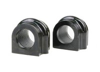Go to Front Sway Bar Mount - Bushing Kit 22mm to Suit Whiteline Sway Bars