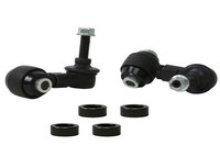 Go to Rear Adjustable Sway Bar Link to Suit Honda Civic 10th 11th Gen FC FK FE FL