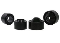 Go to Front and Rear Lift Kit to Suit Jeep Wrangler JK