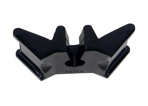 Go to Gearbox Mount - Insert Bushing Kit to Suit Subaru 2013-on With CVT Turbo