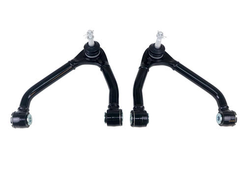 Go to Front Upper Control Arms Fixed Offset Suit Chevrolet Silverado and GMC Sierra 2nd & 3rd Gen