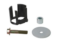 Go to Front Lower Engine Mount - Insert Bushing Kit to Suit Audi and Volkswagen MQB Fwd/Awd