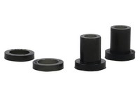Go to Rear Sway Bar Link - Service Kit to Suit Whiteline Sway Bars