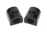 Go to Front Sway Bar Mount - Bushing Kit 26mm to Suit Whiteline Sway Bars