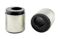 Go to Front Lower Inner Rear Bushings Offset Caster Kit to Suit Mitsubishi Lancer Evo 1 2 3 4 5 6