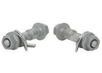 Go to Front Camber Adjusting Bolt - Kit 17mm to Suit Various Applications