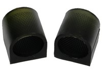 Go to Front Sway Bar Mount - Bushing Kit 27mm to Suit Whiteline Sway Bars