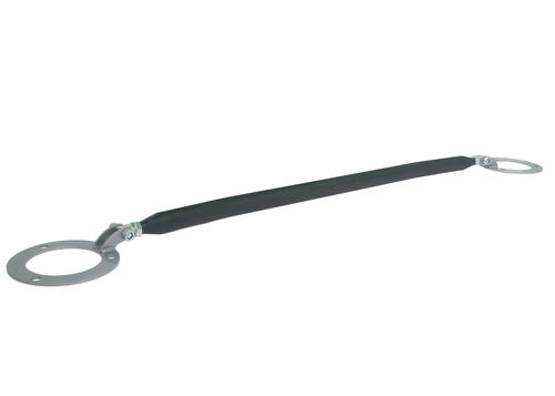 Go to Front Strut Tower Brace to Suit Toyota Celica ST185 GT-4 and All Trac Awd