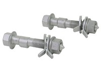 Go to Front Camber Adjusting Bolt - Kit 17mm to Suit Various Applications