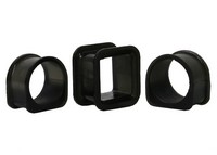 Go to Front Steering Rack and Pinion - Mount Bushing Kit to Suit Subaru Forester, Impreza, Liberty and Outback