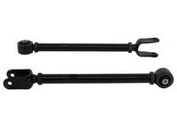 Go to Adjustable Front Upper Control Arms to Suit Jeep Gladiator JT and Wrangler JL